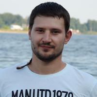Отзыв от Григорий - Visa DTV