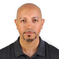 Отзыв от Никита - Visa DTV