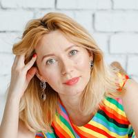 Отзыв от Александра - DTV виза